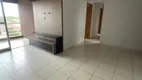 Foto 10 de Apartamento com 3 Quartos para venda ou aluguel, 95m² em Jardim Bela Vista, Aparecida de Goiânia