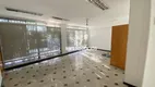 Foto 6 de Imóvel Comercial para alugar, 700m² em Cidade Jardim, Belo Horizonte