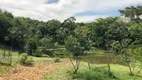 Foto 50 de Fazenda/Sítio com 3 Quartos à venda, 299m² em Pedregulho, Indaiatuba