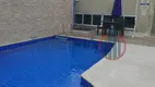 Foto 19 de Cobertura com 2 Quartos à venda, 120m² em Freguesia- Jacarepaguá, Rio de Janeiro