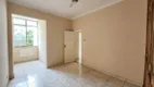 Foto 8 de Apartamento com 3 Quartos à venda, 84m² em Icaraí, Niterói