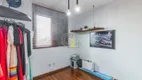 Foto 15 de Apartamento com 4 Quartos à venda, 126m² em Vila Romana, São Paulo