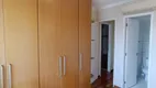 Foto 19 de Apartamento com 2 Quartos à venda, 83m² em Santana, São Paulo