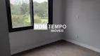 Foto 15 de Apartamento com 3 Quartos à venda, 100m² em Passo da Areia, Porto Alegre