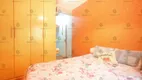 Foto 16 de Cobertura com 3 Quartos à venda, 187m² em Jardim Pedroso, Mauá