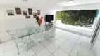Foto 13 de Casa com 4 Quartos à venda, 300m² em Indianopolis, Caruaru