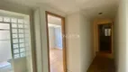 Foto 24 de Apartamento com 4 Quartos à venda, 160m² em Cambuí, Campinas