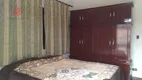 Foto 19 de Sobrado com 3 Quartos à venda, 180m² em São Miguel Paulista, São Paulo