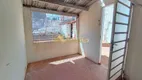 Foto 16 de Casa com 2 Quartos para alugar, 99m² em Vila Santa Cruz, São José do Rio Preto