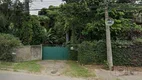 Foto 30 de Casa com 3 Quartos para alugar, 160m² em Lagoa da Conceição, Florianópolis