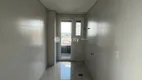 Foto 8 de Apartamento com 3 Quartos à venda, 209m² em São Bento, Bento Gonçalves
