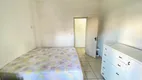 Foto 15 de Apartamento com 3 Quartos à venda, 85m² em Praia do Morro, Guarapari