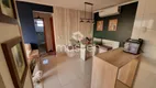 Foto 7 de Apartamento com 2 Quartos à venda, 63m² em Cidade Nova, Passo Fundo