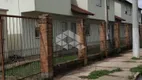 Foto 4 de Casa com 2 Quartos à venda, 59m² em Novo Mundo, Gravataí