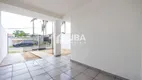 Foto 5 de Sobrado com 3 Quartos à venda, 102m² em São Braz, Curitiba