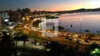 Foto 35 de Apartamento com 1 Quarto à venda, 56m² em Agronômica, Florianópolis