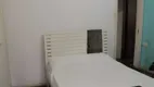 Foto 8 de Apartamento com 2 Quartos à venda, 70m² em Laranjeiras, Rio de Janeiro