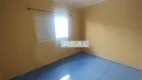 Foto 40 de Casa com 4 Quartos à venda, 85m² em Cooperlotes, Paulínia