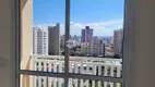 Foto 10 de Apartamento com 1 Quarto à venda, 37m² em Vila Assuncao, Santo André