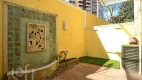 Foto 39 de Casa com 3 Quartos à venda, 153m² em Vila Andrade, São Paulo