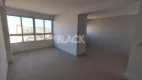 Foto 9 de Apartamento com 2 Quartos à venda, 81m² em Igra sul, Torres