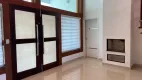 Foto 6 de Casa de Condomínio com 3 Quartos para alugar, 650m² em Novo Horizonte Hills I e II , Arujá