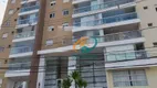 Foto 16 de Apartamento com 2 Quartos à venda, 58m² em Vila Rosalia, Guarulhos