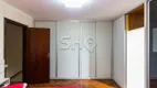 Foto 15 de Sobrado com 3 Quartos à venda, 229m² em Vila Guilherme, São Paulo