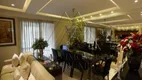 Foto 3 de Apartamento com 4 Quartos à venda, 171m² em Vila Andrade, São Paulo