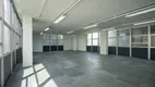 Foto 3 de Sala Comercial para alugar, 126m² em Jardim Paulista, São Paulo