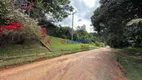 Foto 2 de Casa com 7 Quartos à venda, 387m² em Jardim Santa Paula, Cotia