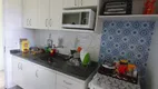 Foto 5 de Apartamento com 3 Quartos à venda, 65m² em Residencial Francisco Lemos de Almeida , Bauru