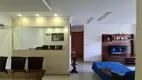 Foto 13 de Apartamento com 2 Quartos à venda, 70m² em Charitas, Niterói