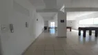 Foto 32 de Apartamento com 1 Quarto à venda, 40m² em Mirim, Praia Grande