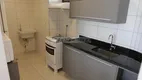 Foto 12 de Apartamento com 2 Quartos para alugar, 55m² em Pina, Recife