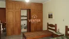 Foto 3 de Apartamento com 3 Quartos à venda, 170m² em Centro, Taubaté