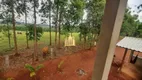 Foto 25 de Fazenda/Sítio com 3 Quartos à venda, 6000m² em , Esmeraldas