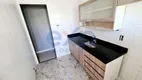 Foto 20 de Apartamento com 2 Quartos à venda, 71m² em Penha Circular, Rio de Janeiro