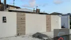 Foto 31 de Casa de Condomínio com 3 Quartos à venda, 112m² em Campo Redondo, São Pedro da Aldeia