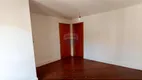 Foto 11 de Casa de Condomínio com 4 Quartos à venda, 488m² em Alphaville, Santana de Parnaíba