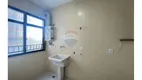 Foto 18 de Apartamento com 3 Quartos à venda, 112m² em Barra da Tijuca, Rio de Janeiro