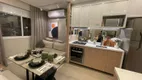 Foto 15 de Apartamento com 2 Quartos à venda, 35m² em Barra Funda, São Paulo