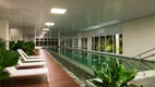 Foto 20 de Flat com 1 Quarto para alugar, 44m² em Brooklin, São Paulo