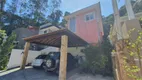 Foto 10 de Casa de Condomínio com 3 Quartos à venda, 300m² em Horto Florestal, São Paulo