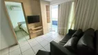 Foto 22 de Apartamento com 2 Quartos para alugar, 56m² em Meireles, Fortaleza