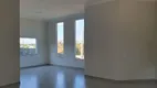 Foto 7 de Casa com 3 Quartos à venda, 175m² em Jardim Iporanga, Águas de São Pedro