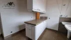 Foto 9 de Apartamento com 4 Quartos para venda ou aluguel, 274m² em Jardim Elite, Piracicaba