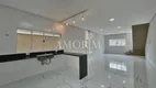 Foto 9 de Casa de Condomínio com 3 Quartos à venda, 145m² em Villas do Jaguari, Santana de Parnaíba