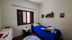 Foto 6 de Casa com 3 Quartos à venda, 89m² em Ivoty, Itanhaém