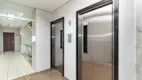 Foto 6 de Sala Comercial com 2 Quartos à venda, 95m² em Moinhos de Vento, Porto Alegre